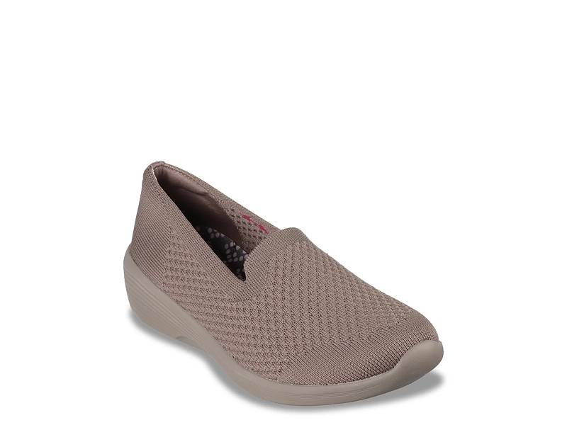 Skechers Girl's Ultra Flex 3.0 Monochromatic Mayhem | The Shoe Co.