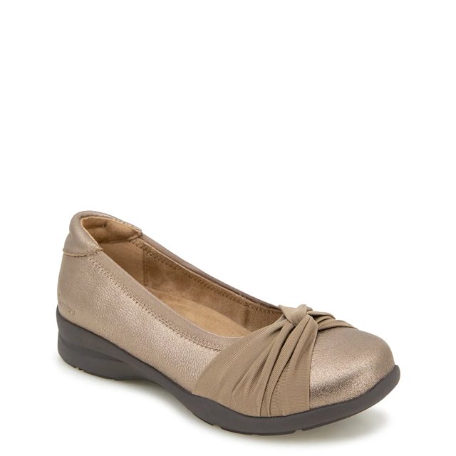 Jambu ballet flats deals