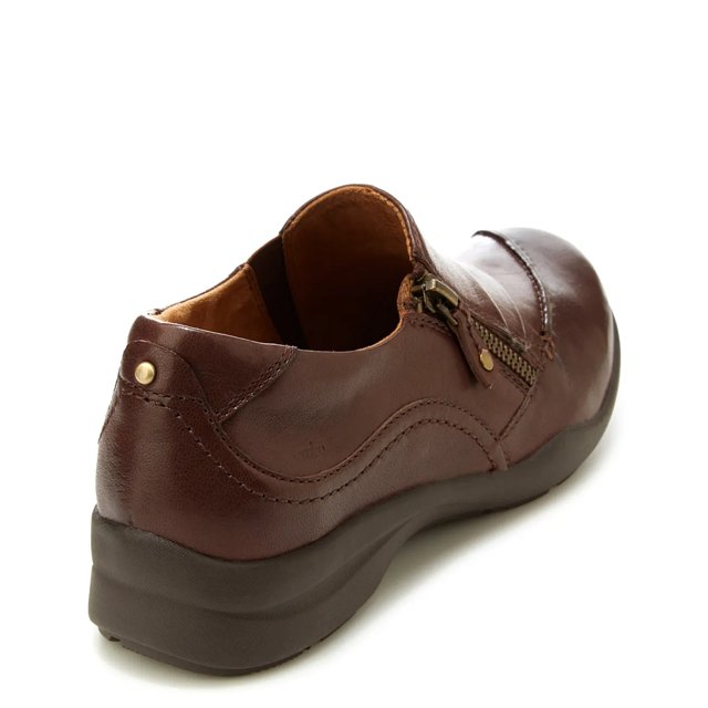 Jambu Women s Thea Slip On