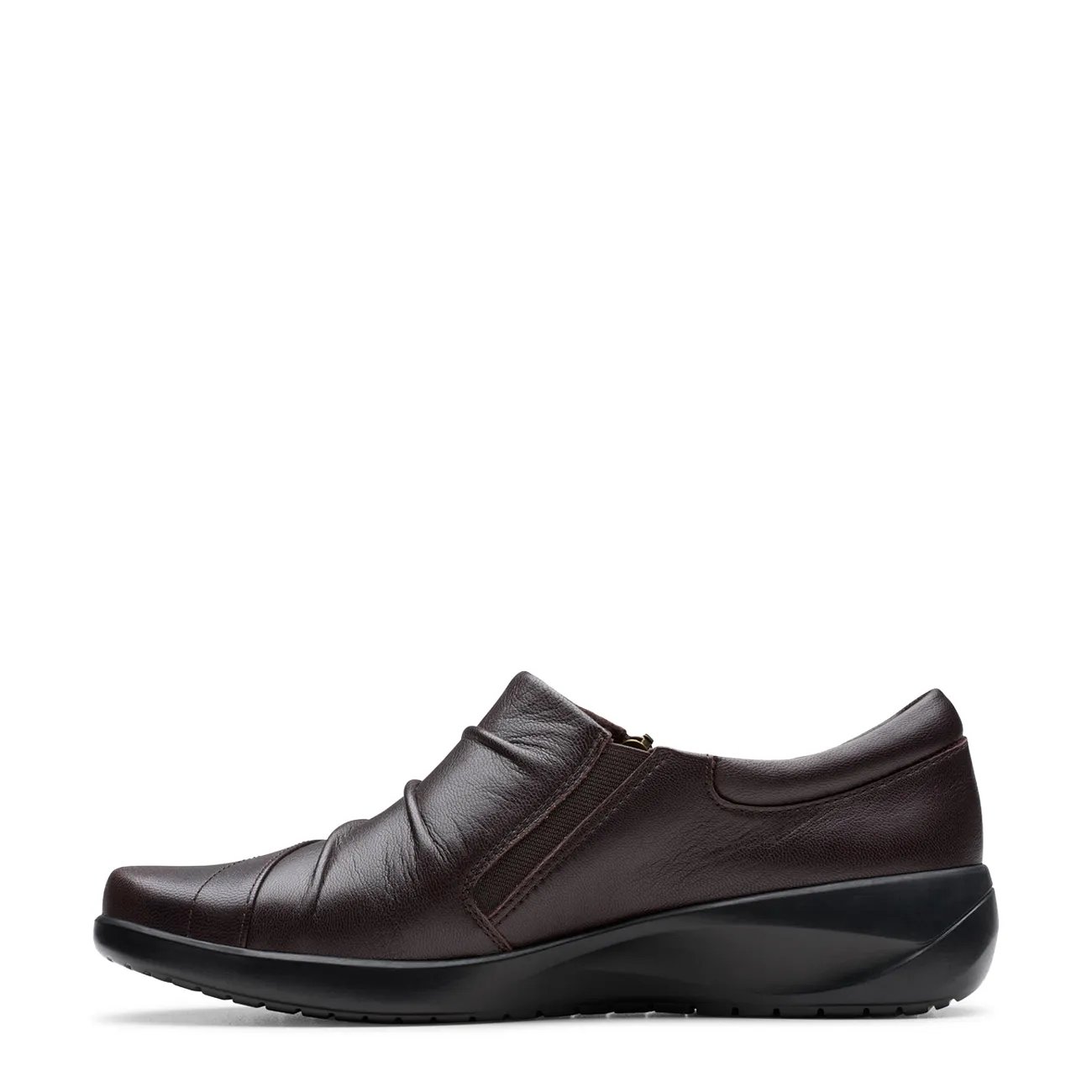 Women's Kaetlyn Mila Shoe