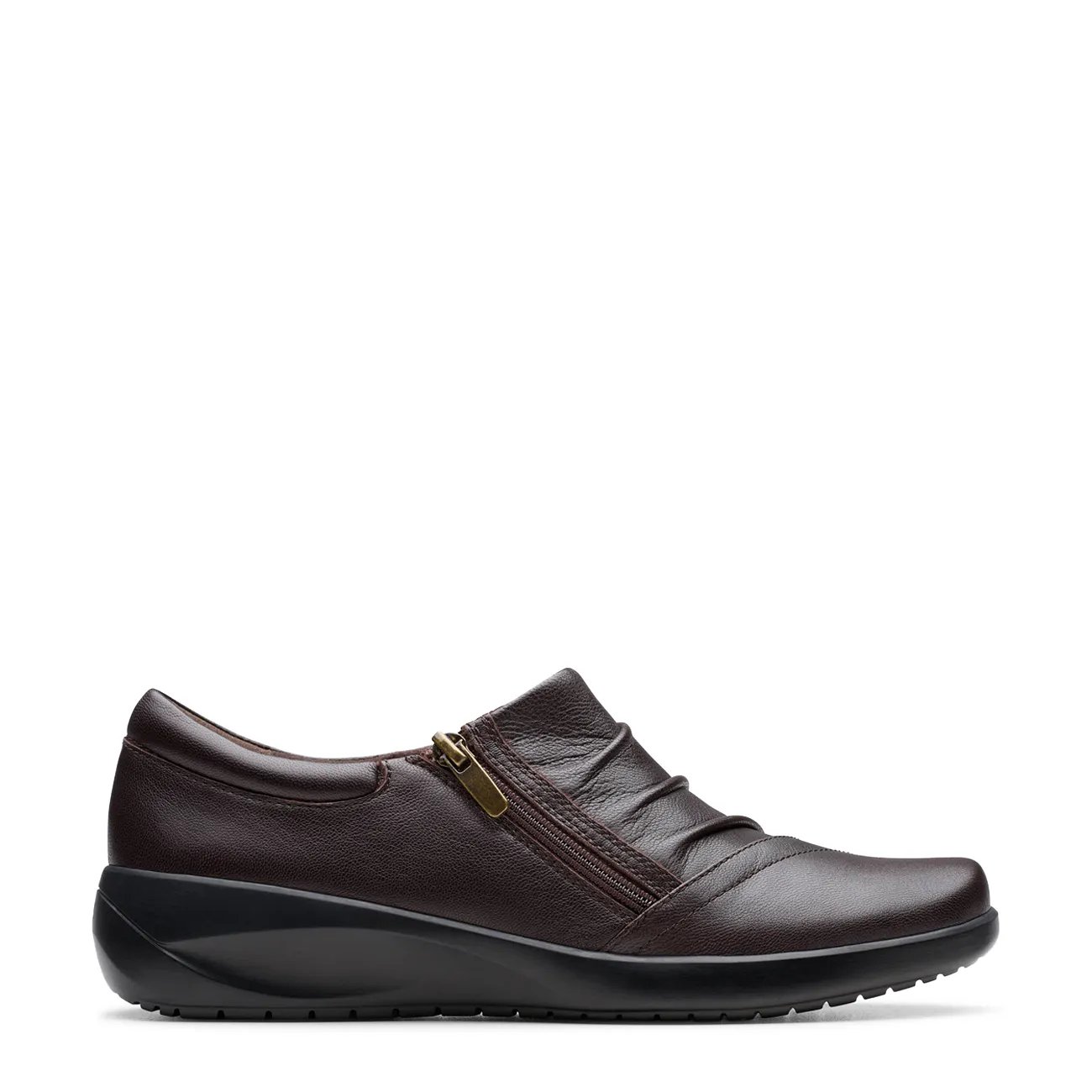 Women's Kaetlyn Mila Shoe