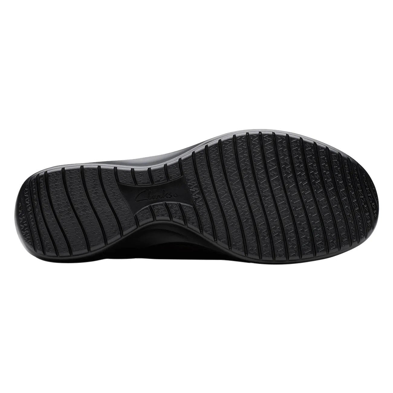 Women's Kaetlyn Mila Shoe