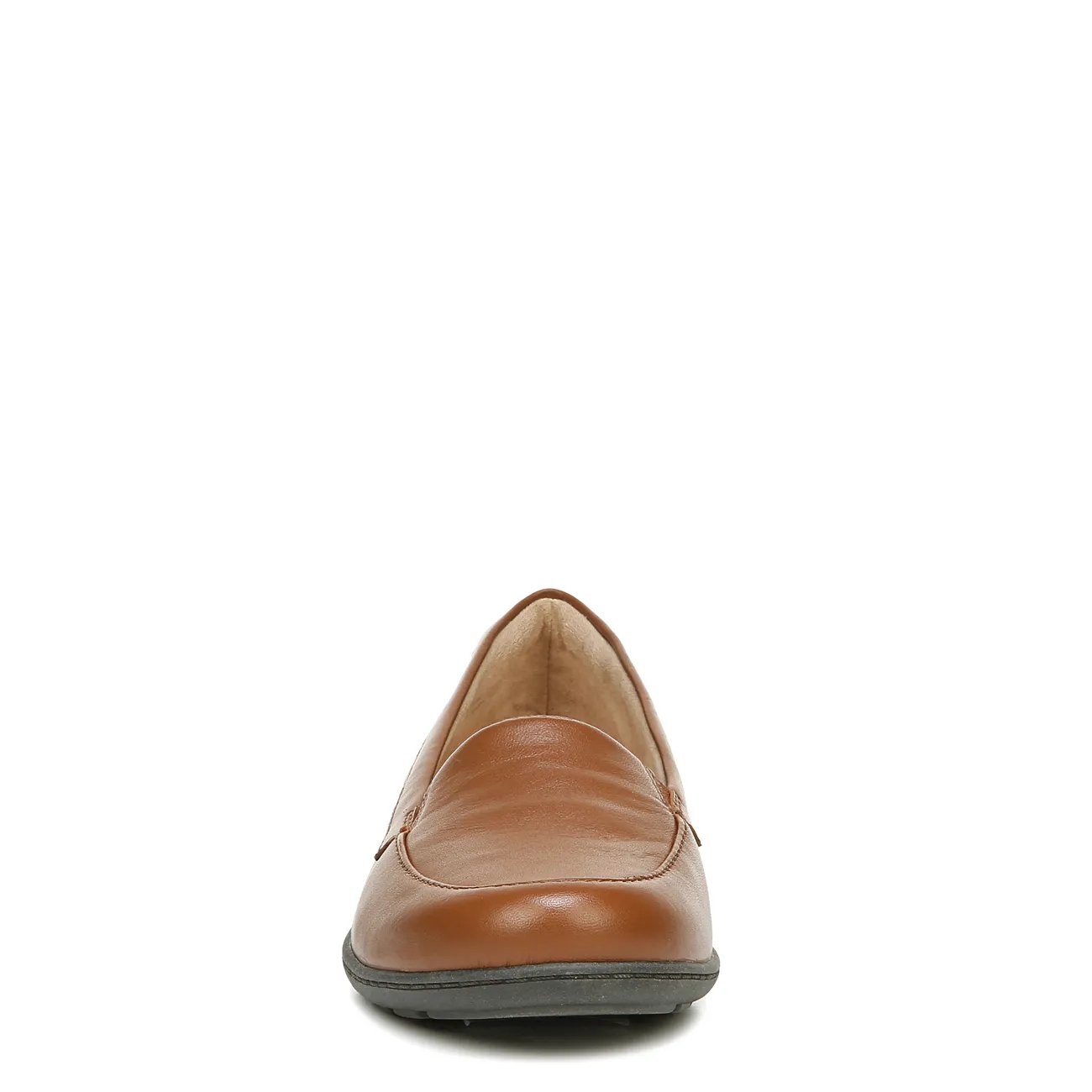 Women's Kacy Loafer