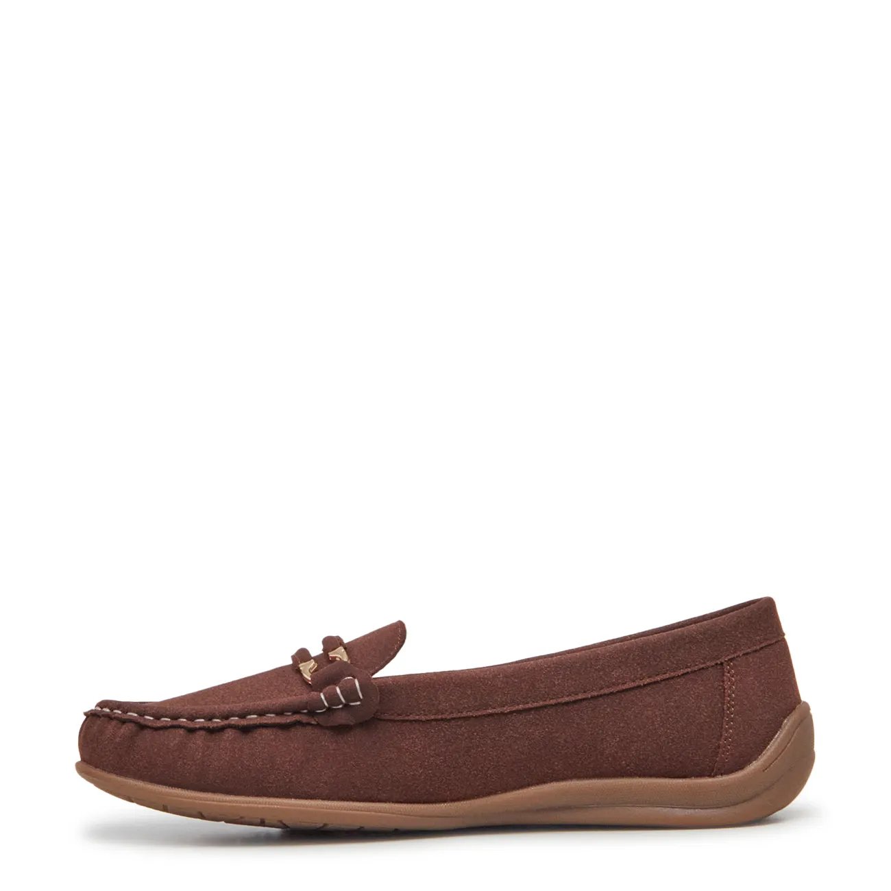 Women's Willow-03 Loafer