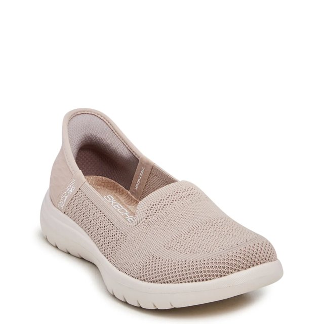 Skechers wide width womens slip ons new arrivals