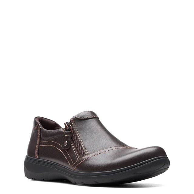 Dsw womens clarks shop