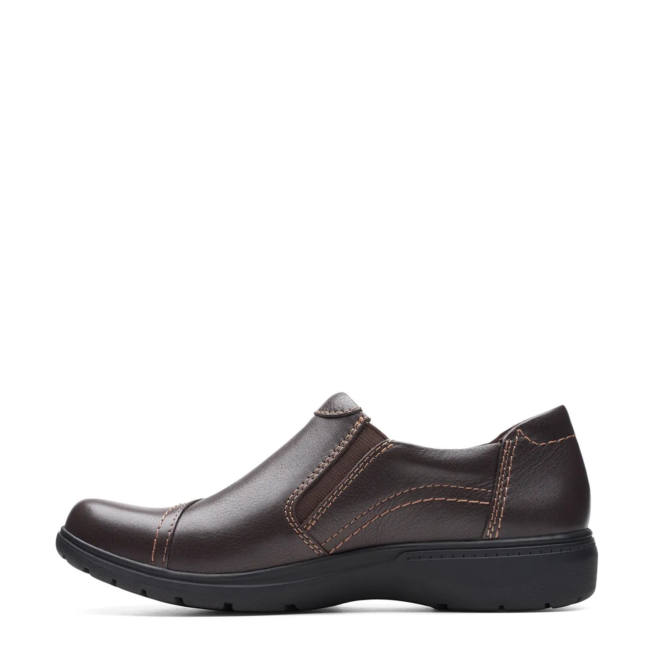 Women's Carleigh Ray Wide Width Slip-On