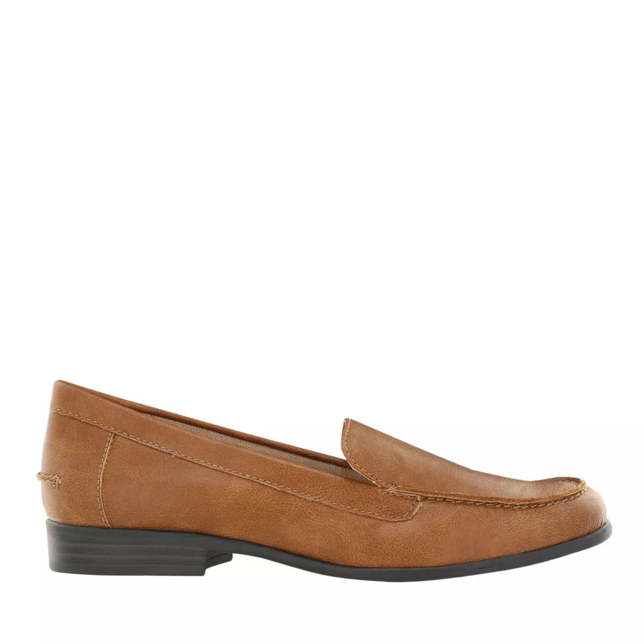 Lifestride Margot Loafer | Shoe Warehouse