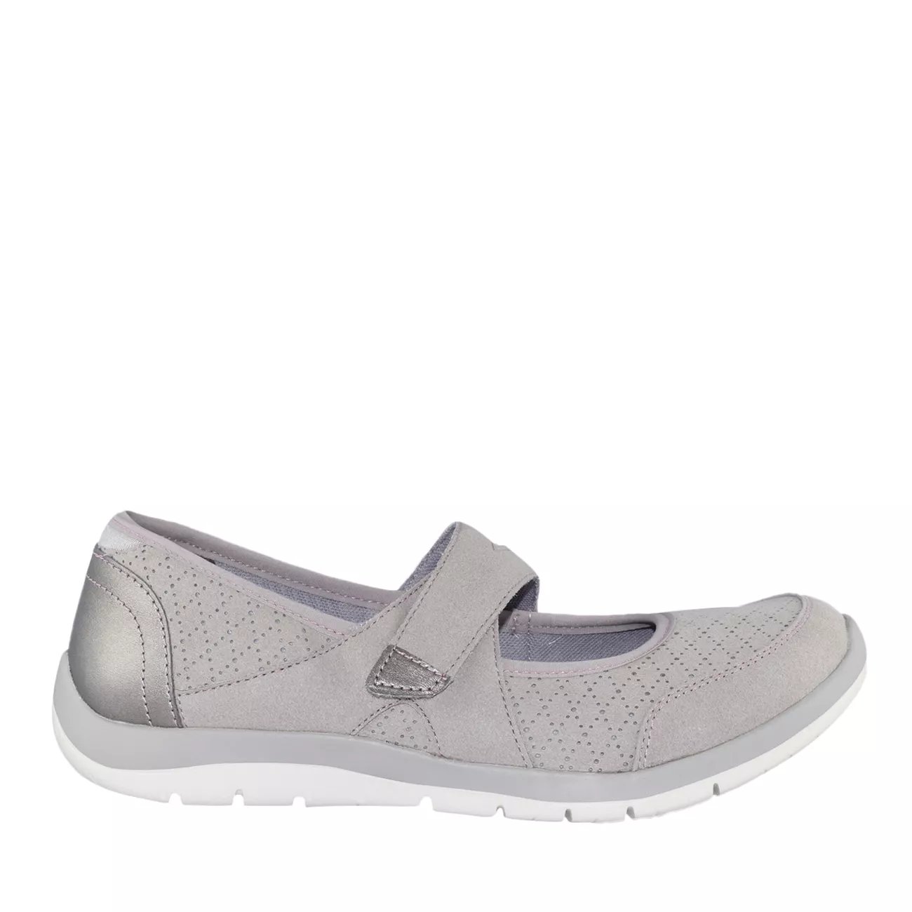 women's wide width mary jane shoes