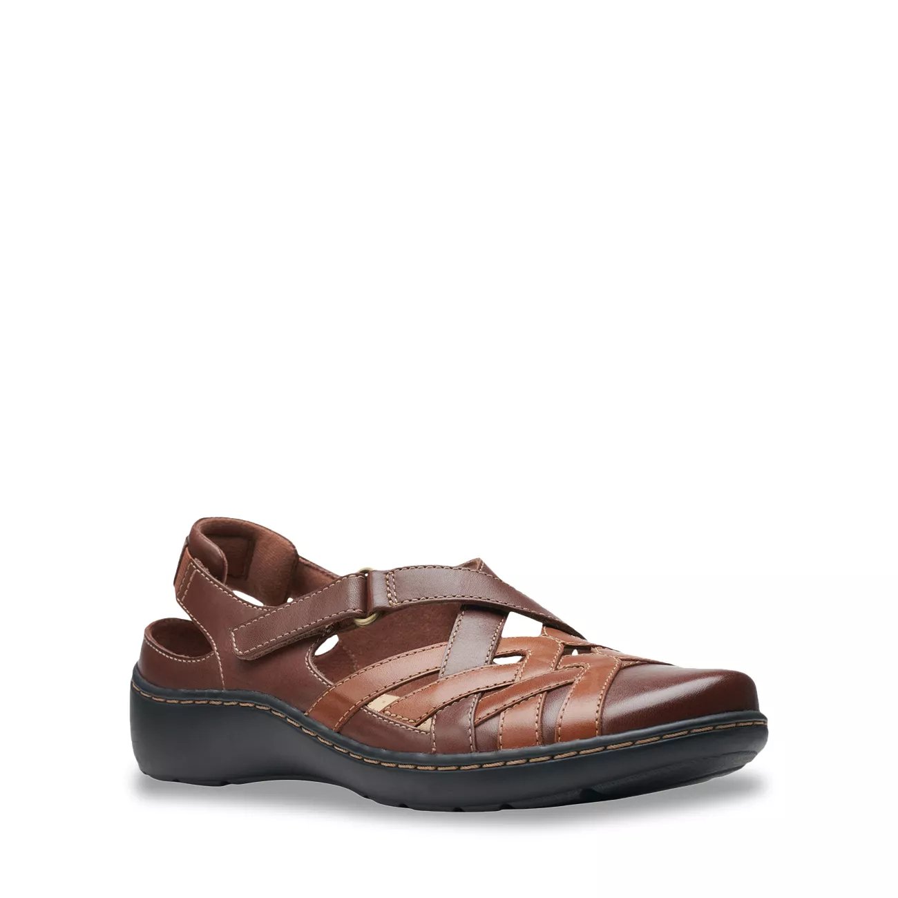 clarks cora dream shoe