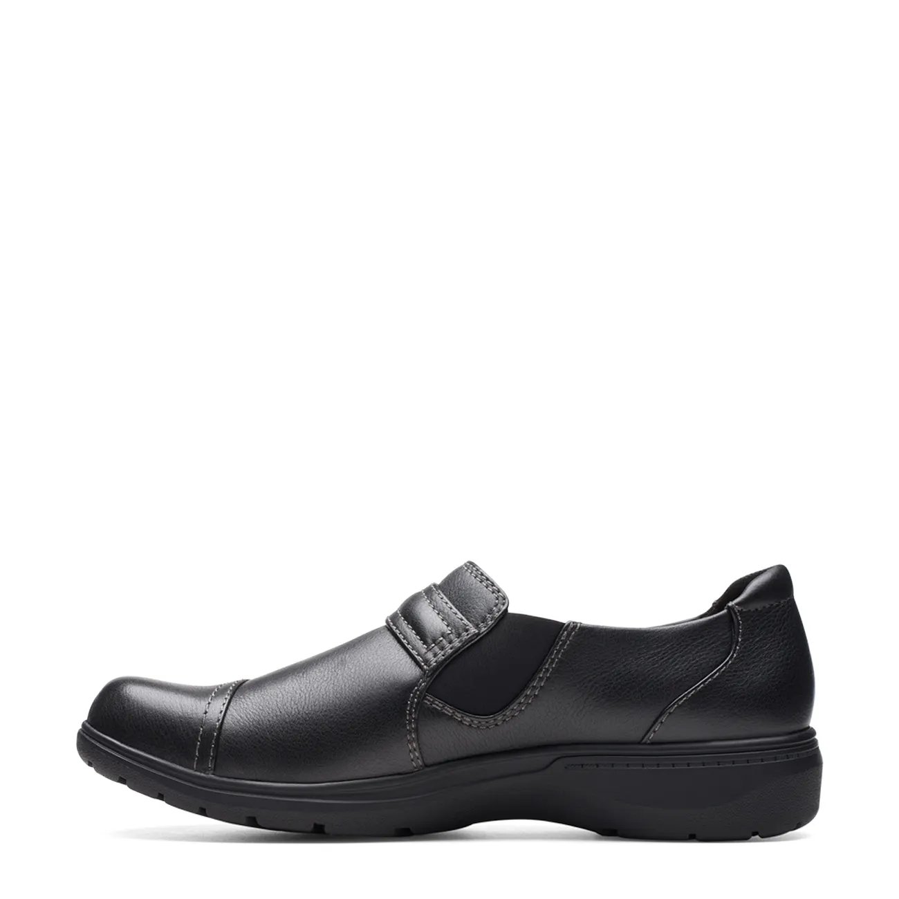 Women's Carleigh Pearl Wide Width Slip-On
