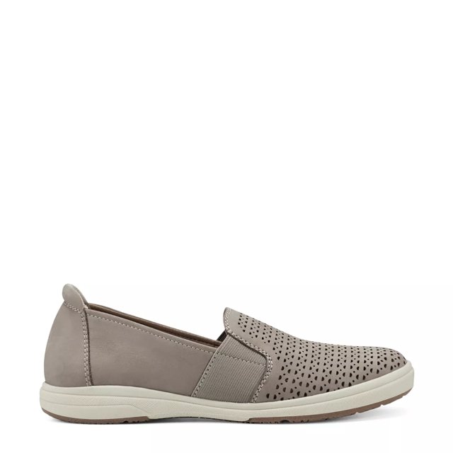 Earth origins discount slip on shoes