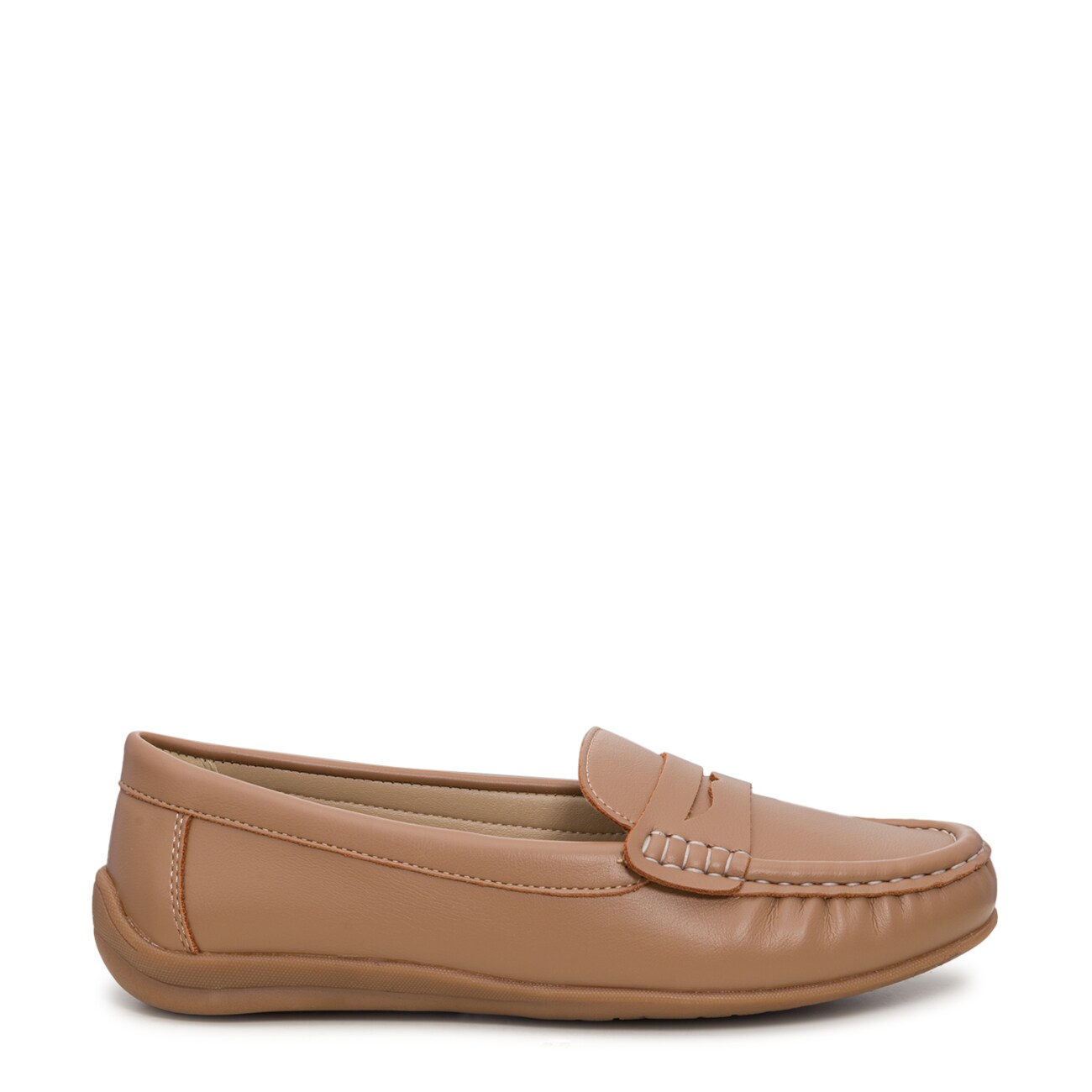 Kelly & Katie Willow Wide Loafer