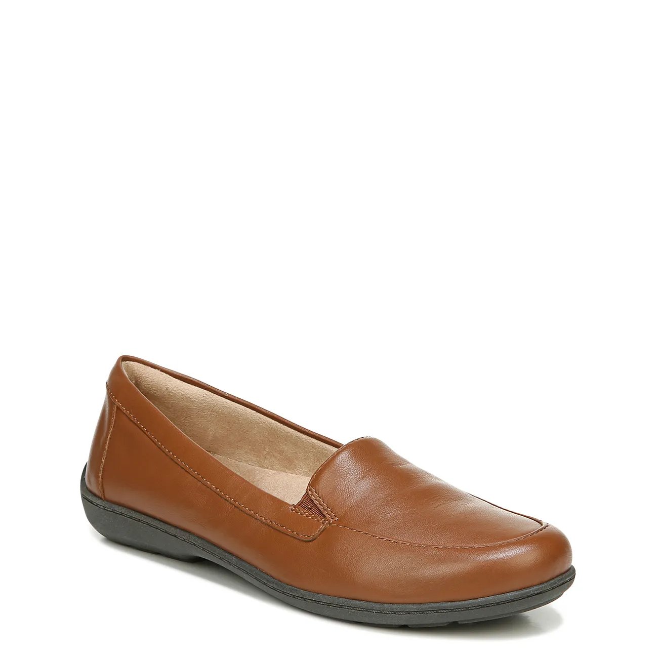 Women's Kacy Wide Width  Loafer