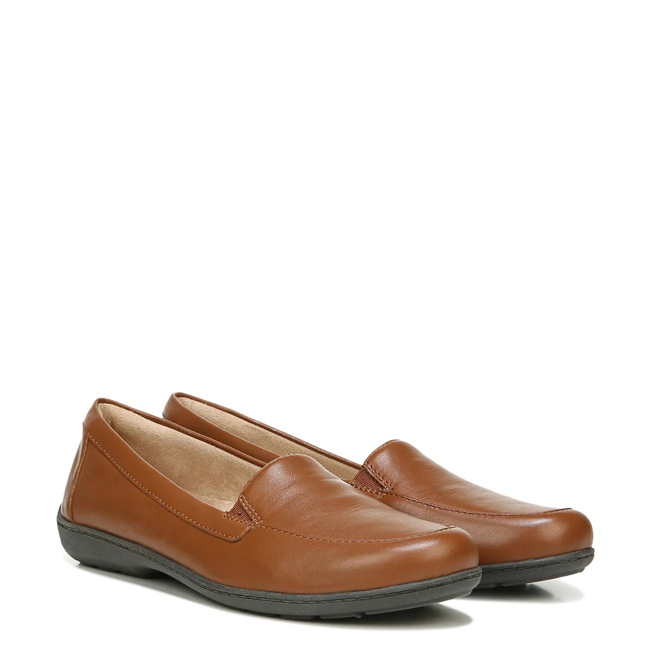 Women's Kacy Wide Width  Loafer