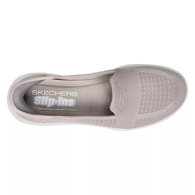 Dsw womens outlet skechers memory foam