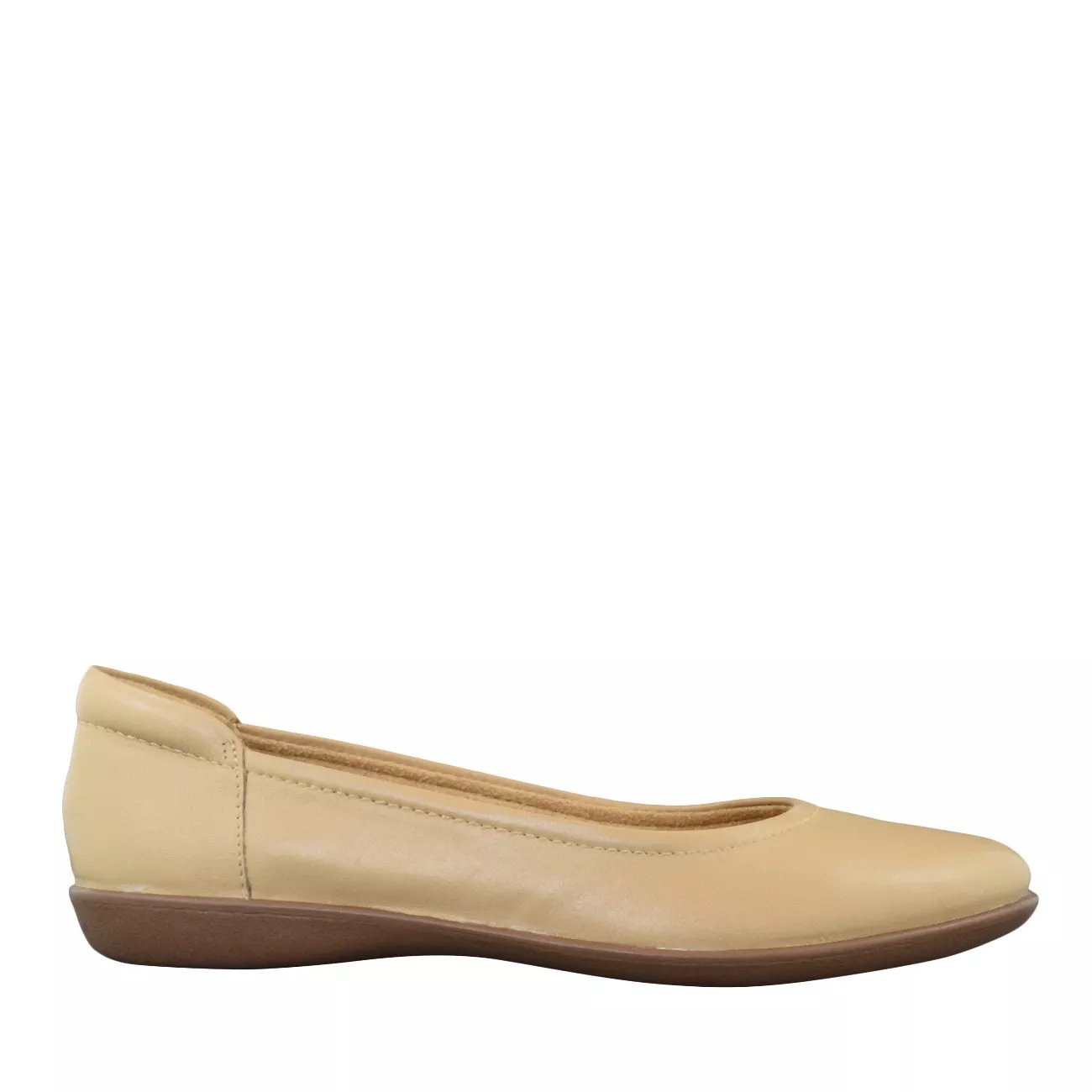 Naturalizer Lea Flexy Ballet | The Shoe Company