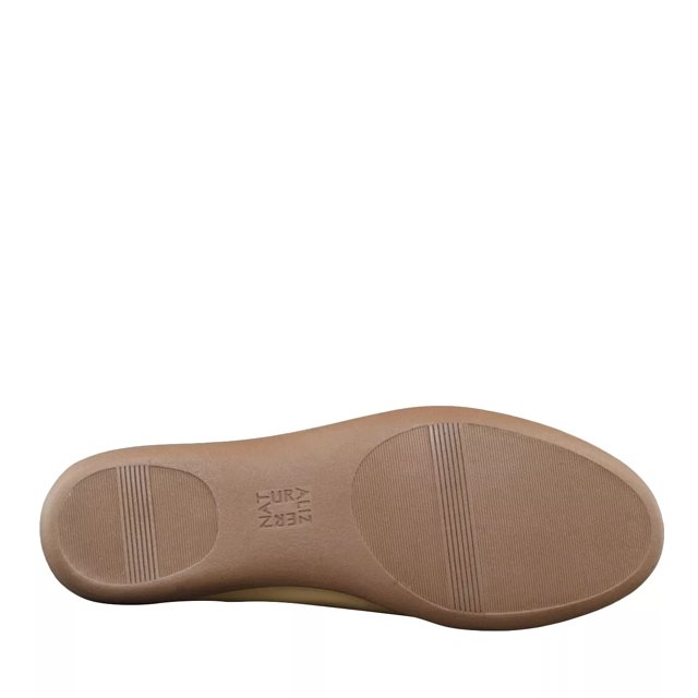 dsw naturalizer flexy