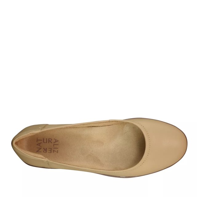 Naturalizer flexy new arrivals