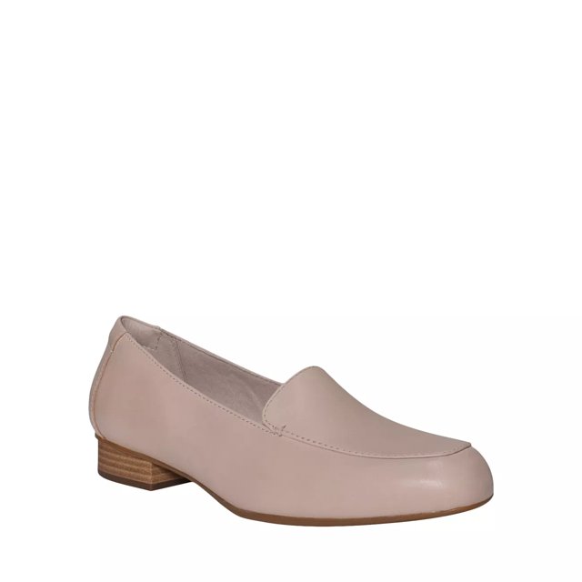 clarks collection women's juliet lora flats