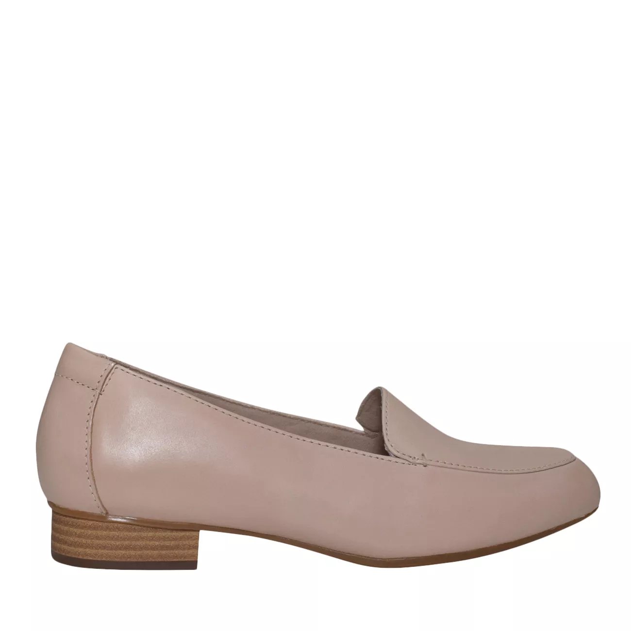 clarks women's juliet rose loafer