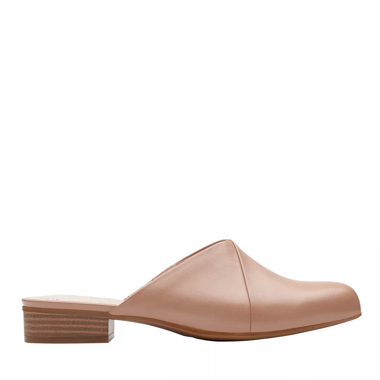 clarks juliet willow mule