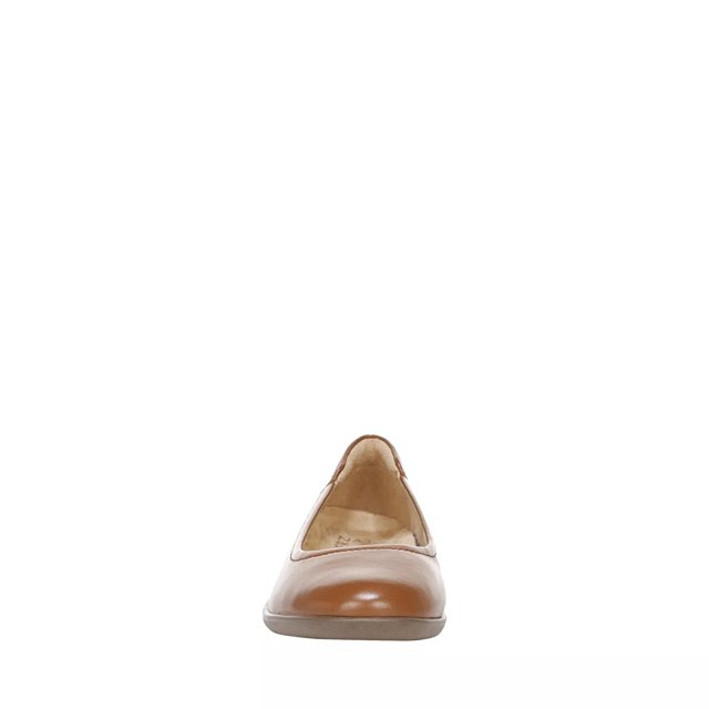 dsw naturalizer flexy