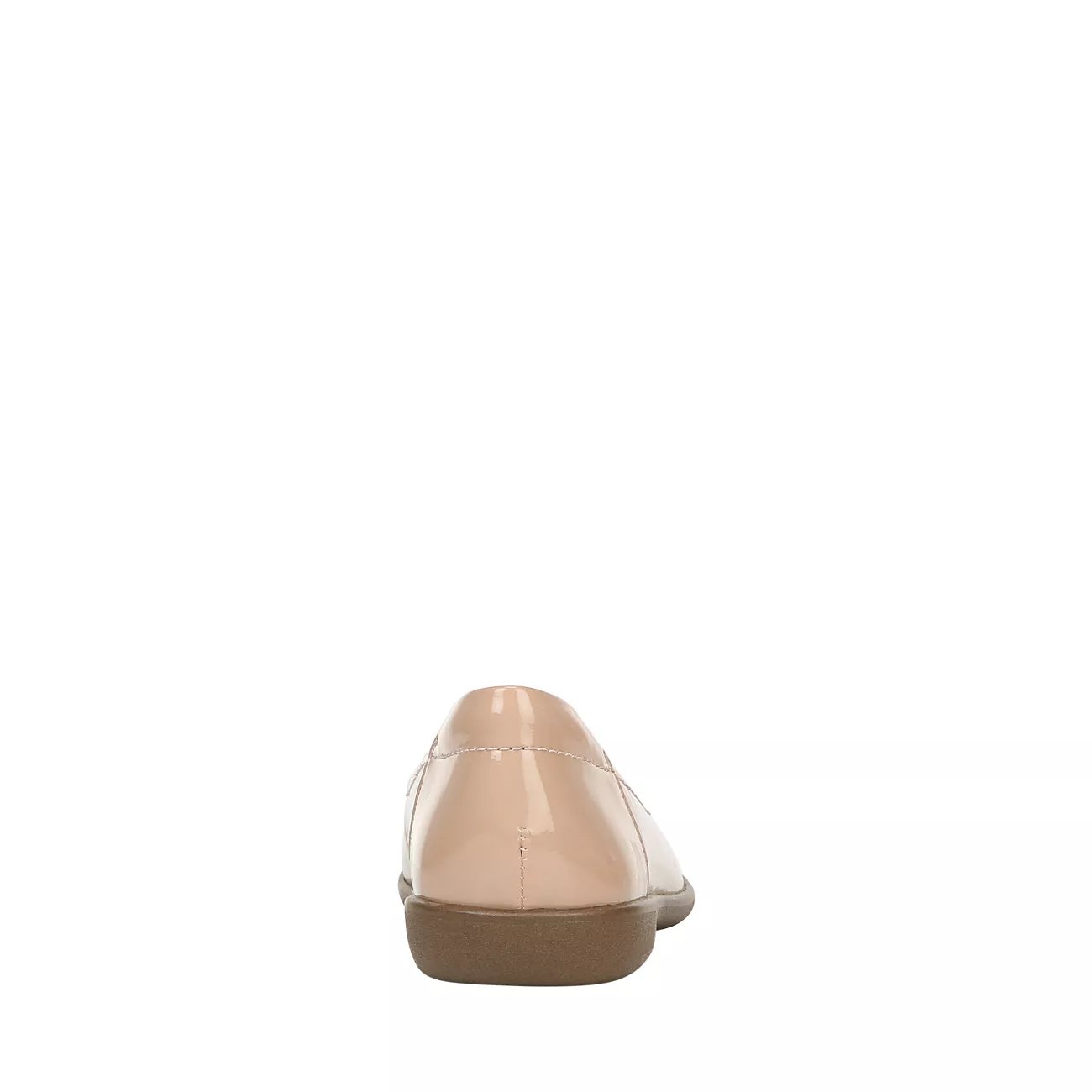 flexy flat