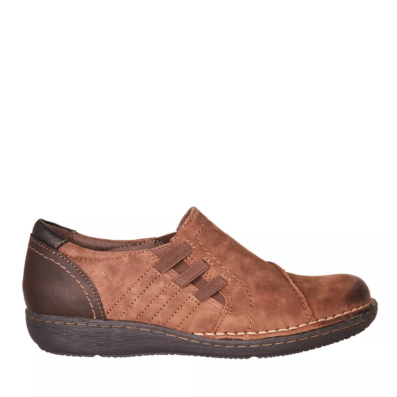 earth organics shoes
