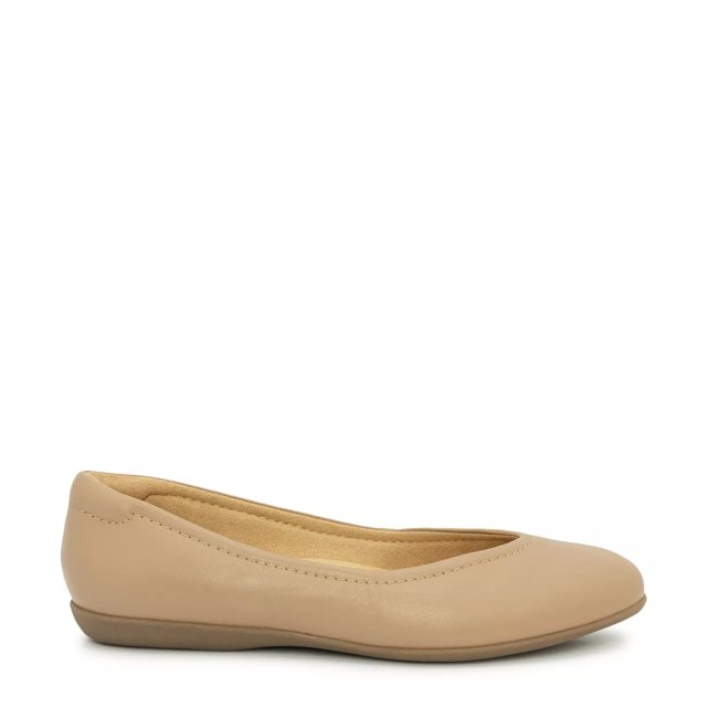 Naturalizer felicite flats shop