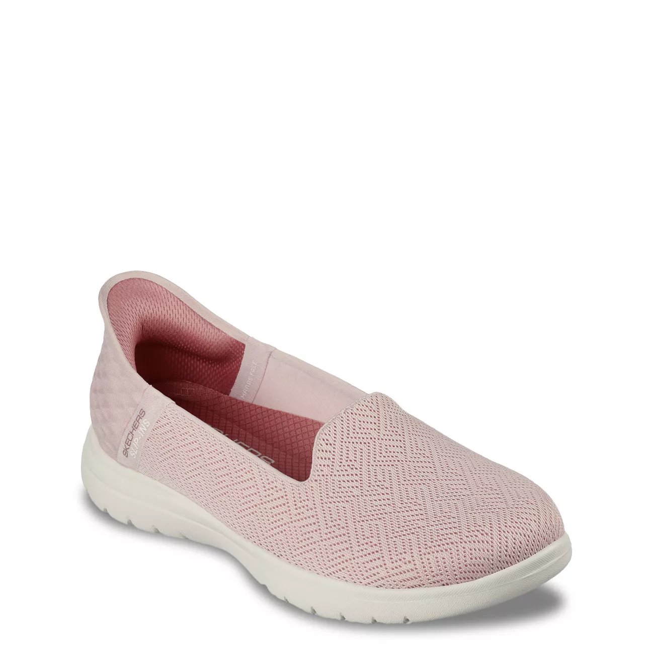 Skechers Women's On-The-Go Flex Slip-On