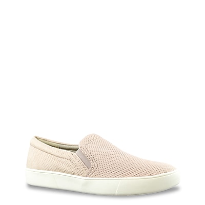 Women's Slip-On Sneakers & Athletic Shoes: Shop Online & Save