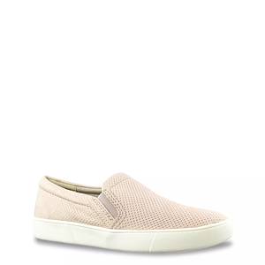 Shop Women s Slip On Sneakers Athletic Shoes Save DSW Canada