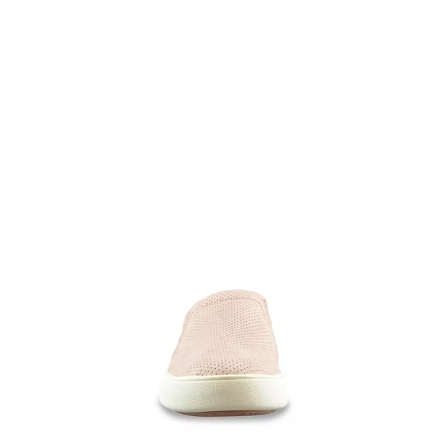 Dsw naturalizer marianne discount
