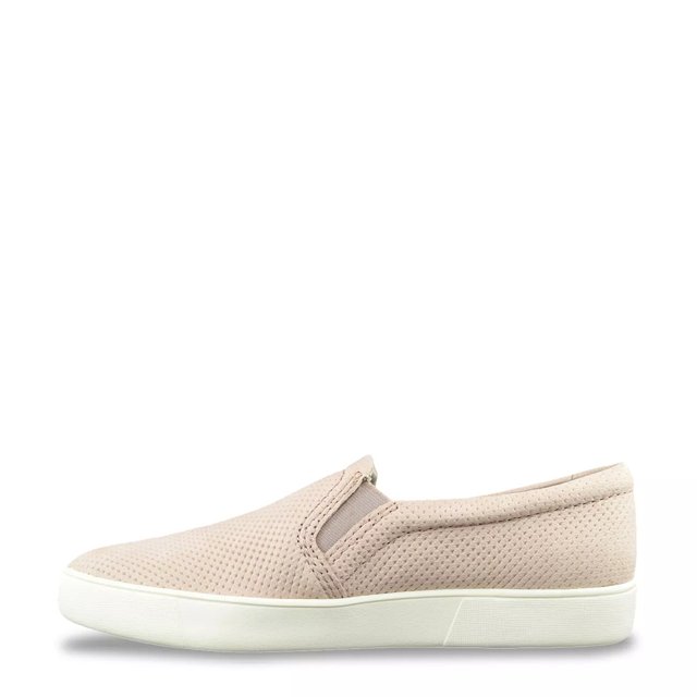 Naturalizer pink shoes discount