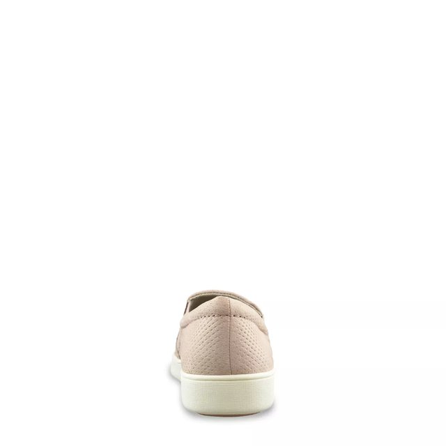 Naturalizer Marianne Slip On Sneaker DSW Canada