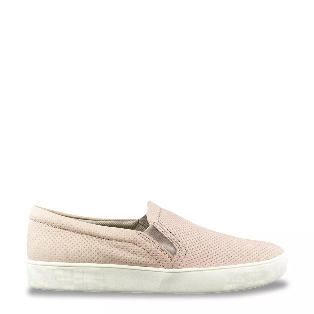 Naturalizer Women's Marianne Slip-On Sneaker | The Shoe Company