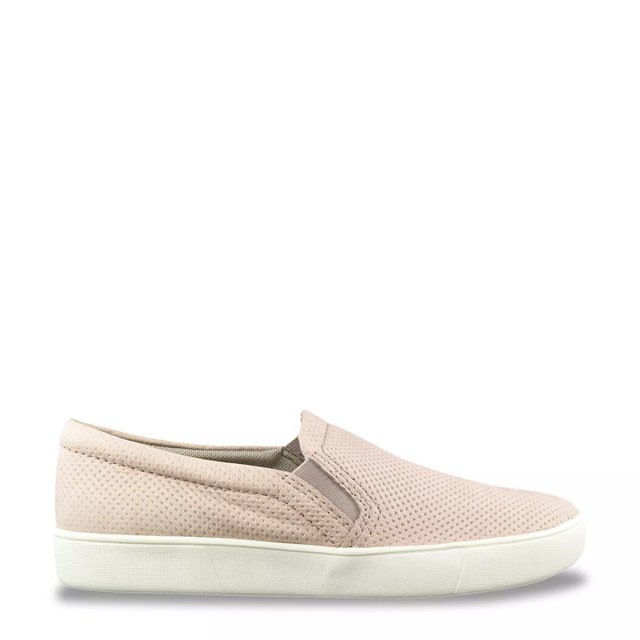 Naturalizer marianne rose gold hotsell
