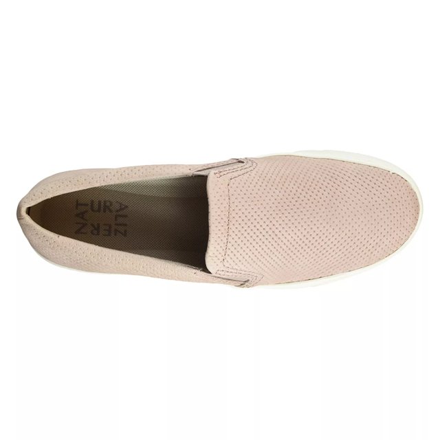 Naturalizer Marianne Slip On Sneaker DSW Canada