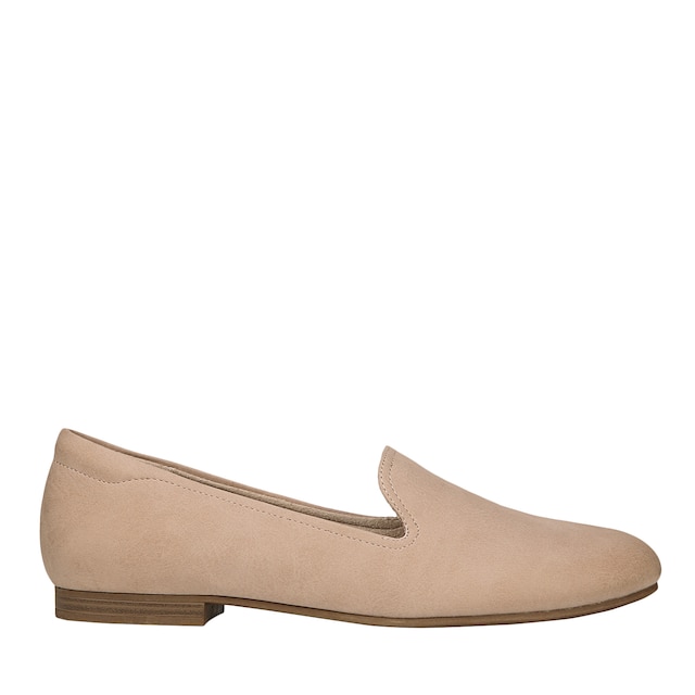 Natural Soul Alexis Loafer | The Shoe Company