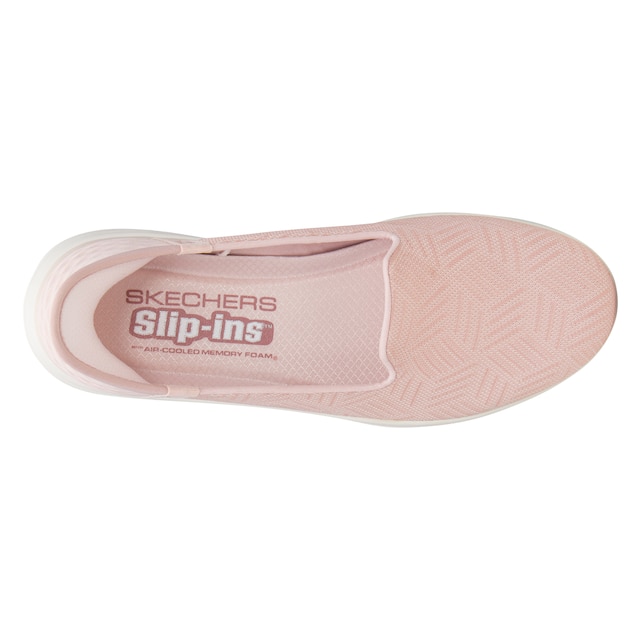Skechers Women's Hands Free Slip-ins®: On-the-GO® Flex - Clover