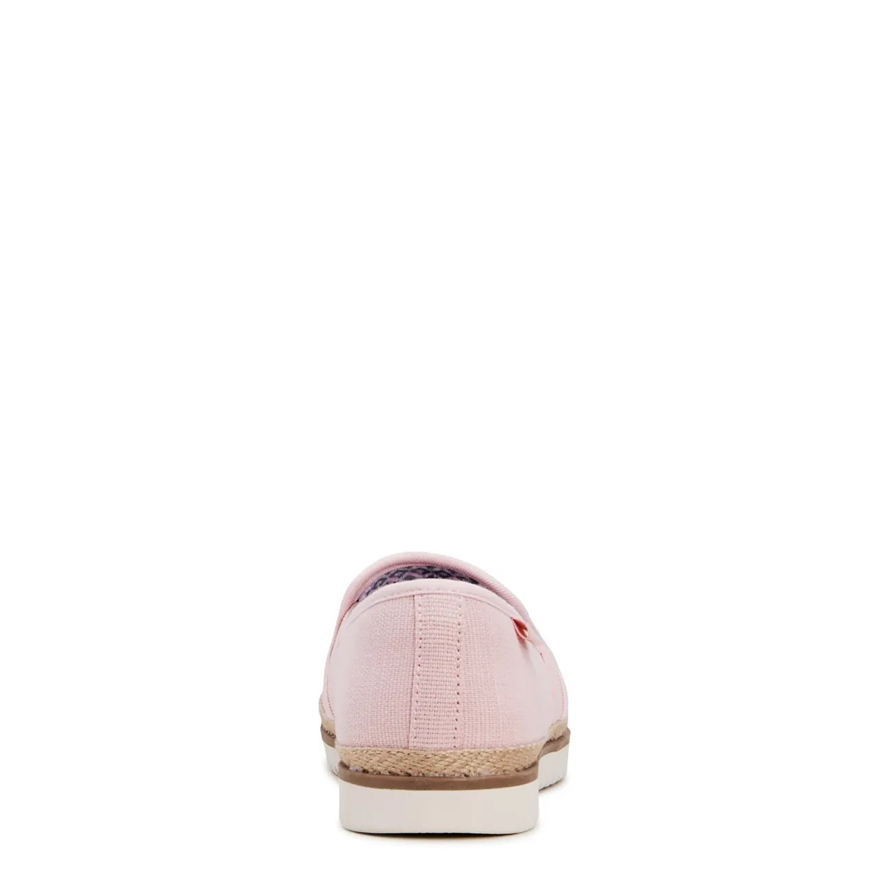 Women's Bobs Flexpadrille Lo Shoe