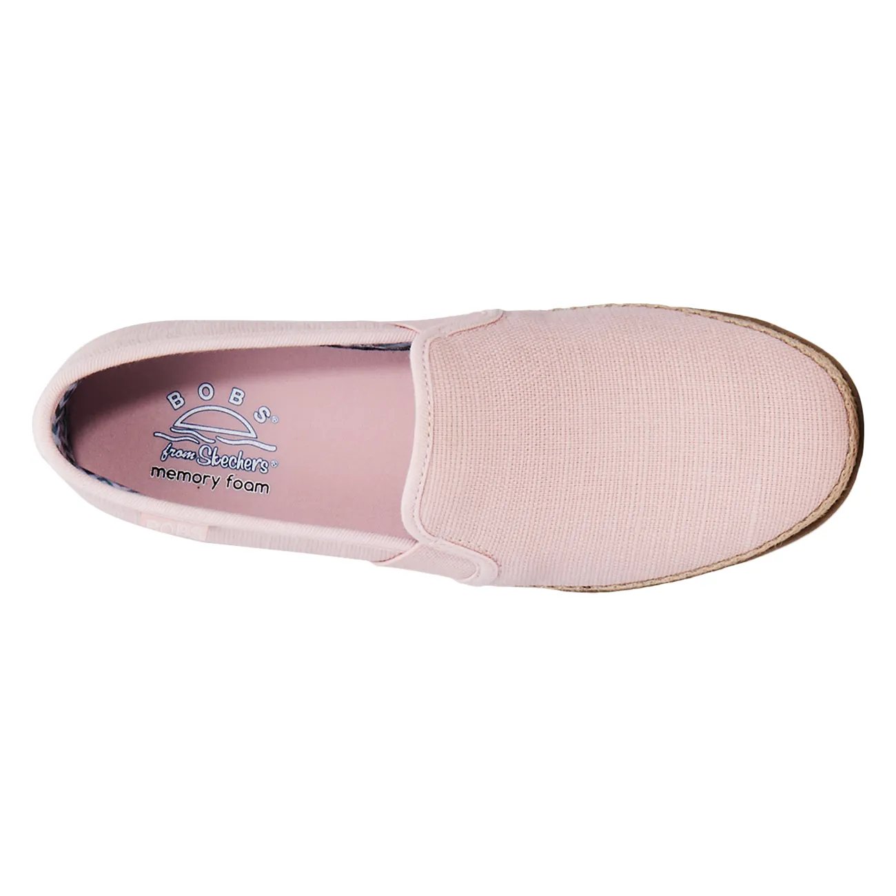 Women's Bobs Flexpadrille Lo Shoe