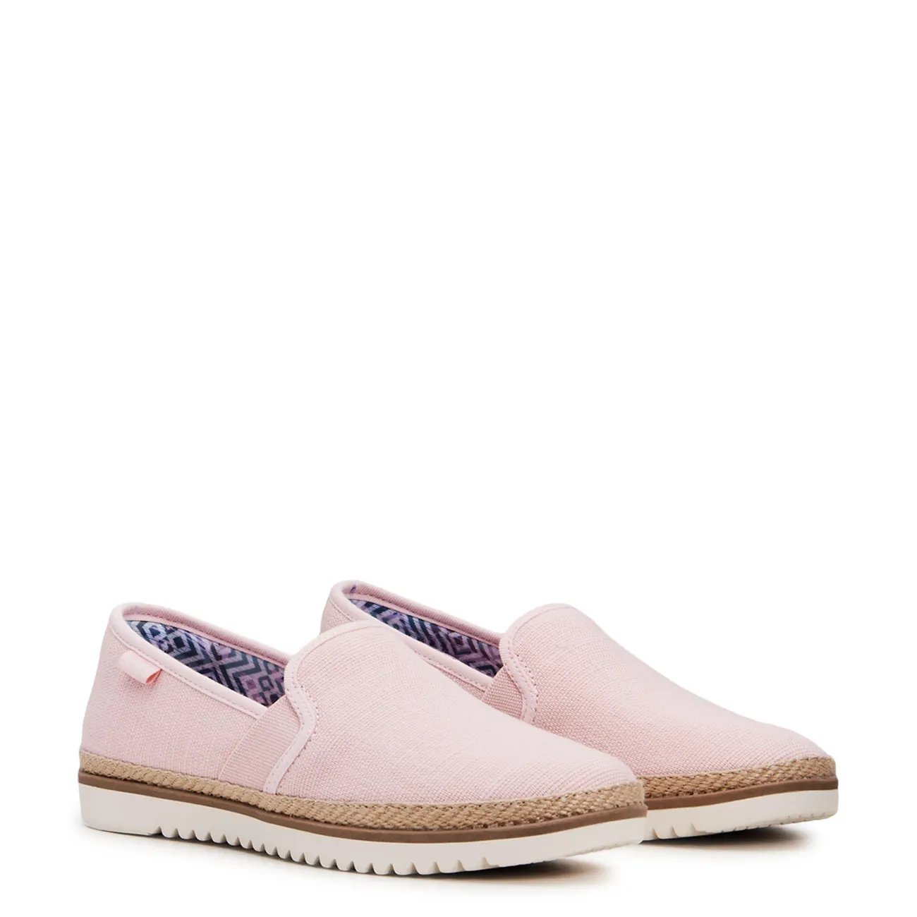 Women's Bobs Flexpadrille Lo Shoe