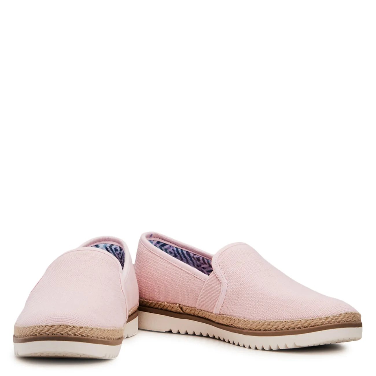 Women's Bobs Flexpadrille Lo Shoe