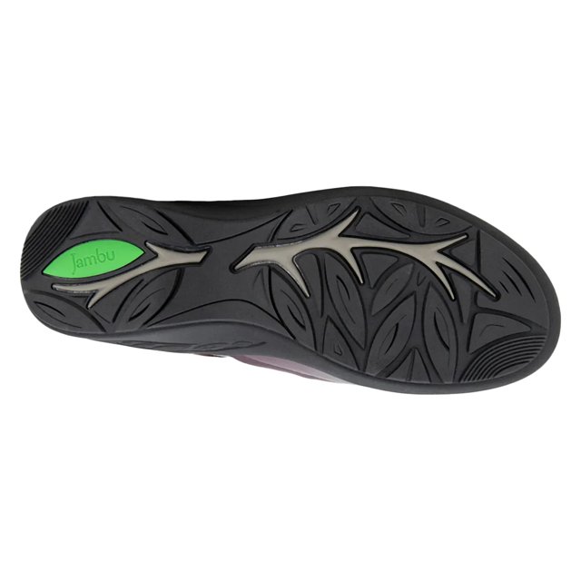 Jambu mary janes store