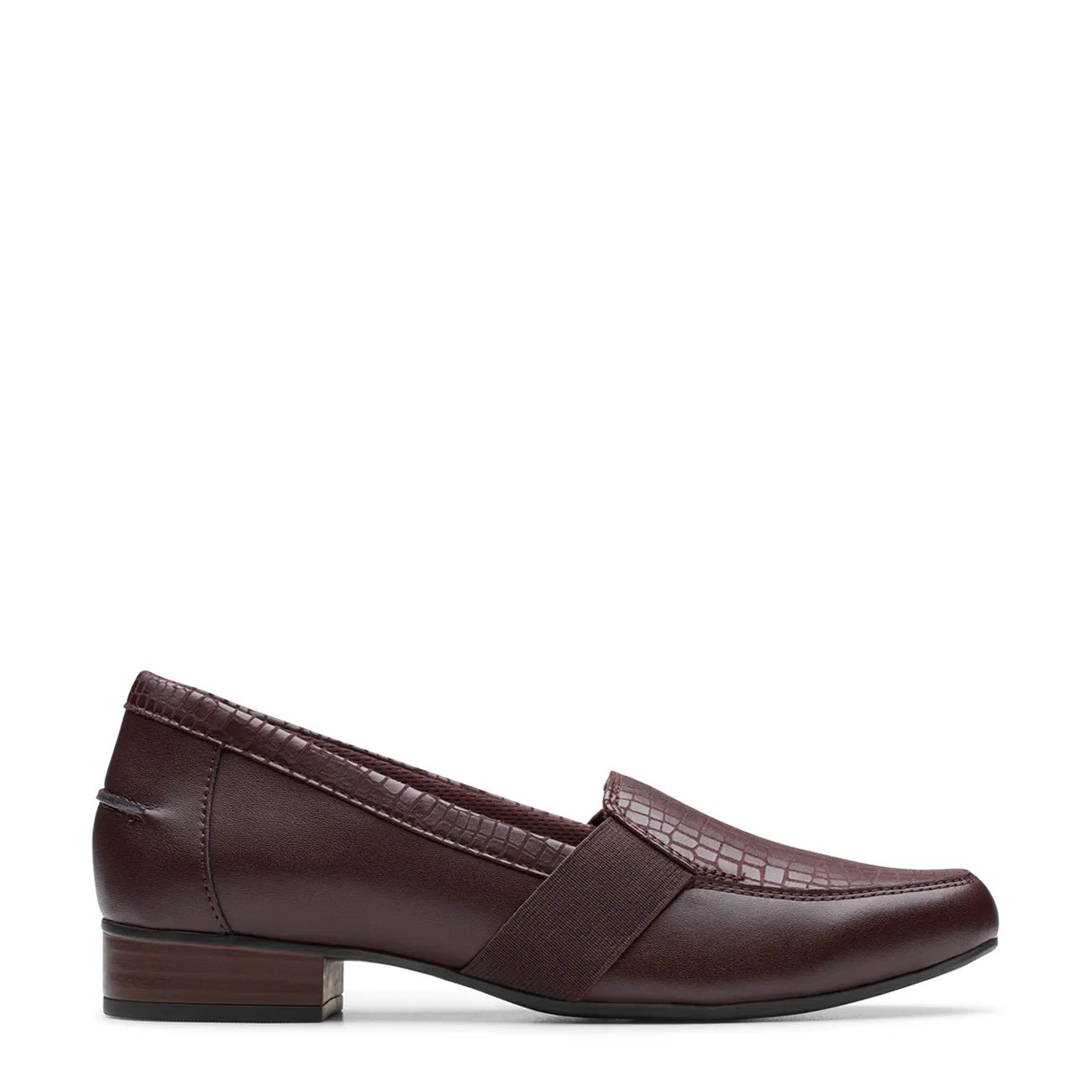 Juliet Beat Loafer