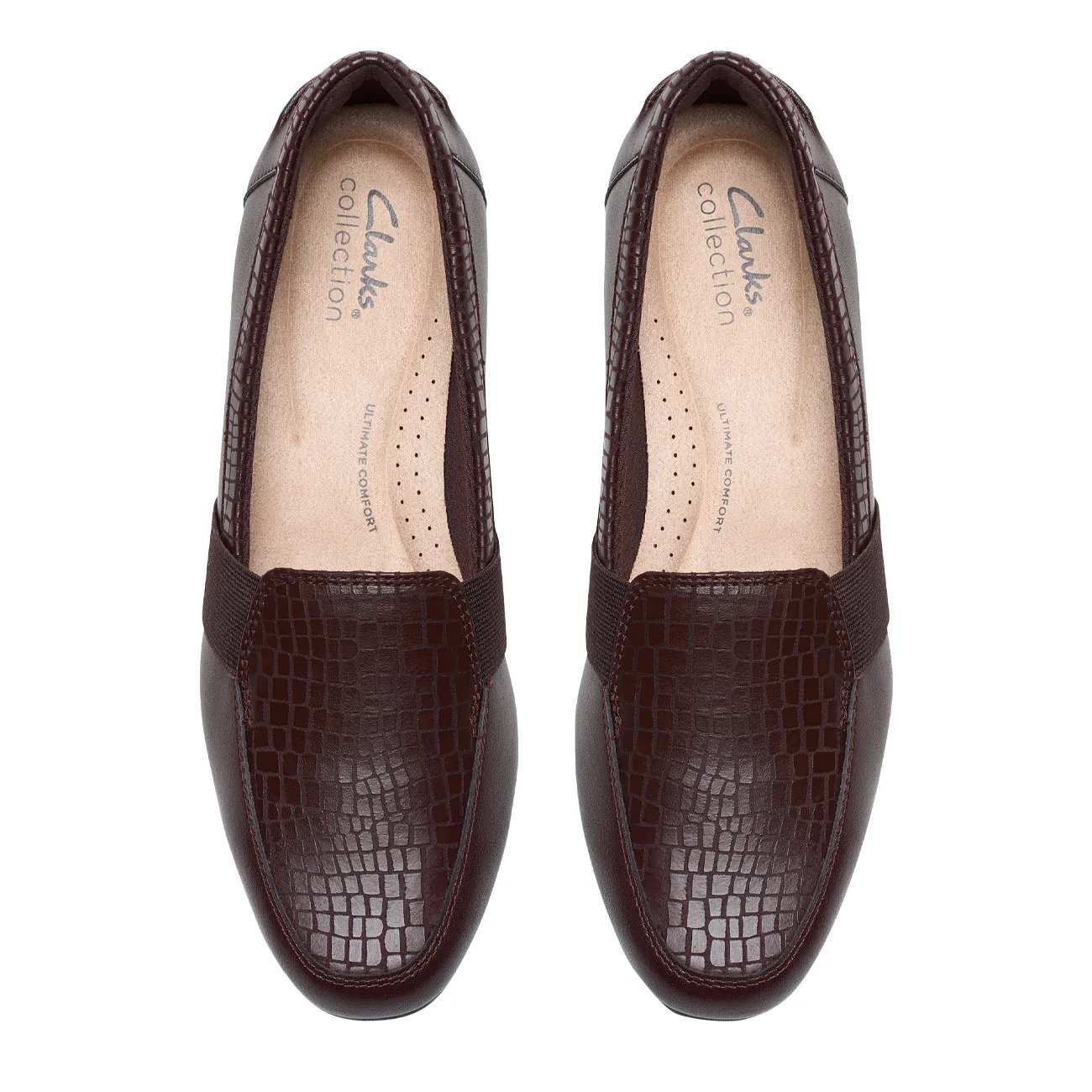 Juliet Beat Loafer