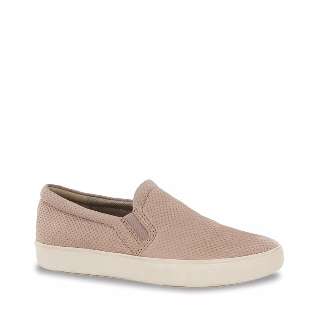 Naturalizer Marianne Slip On Sneaker