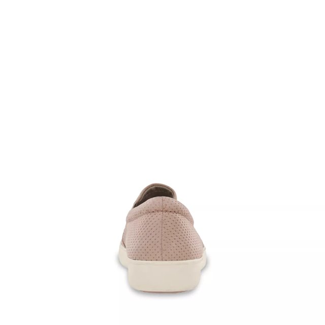 Naturalizer marianne mauve cheap